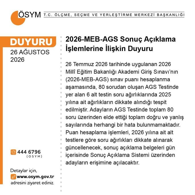 osymden-ags-aciklamasi-ags-2026-sonuclari-neden-kaldirildi-ags-sonuclari-bugun-acikla-1811725-202608261253-20260826125312-1.png