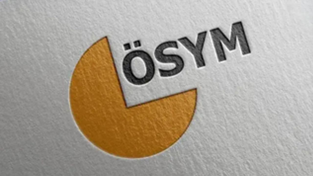 osymm.jpg