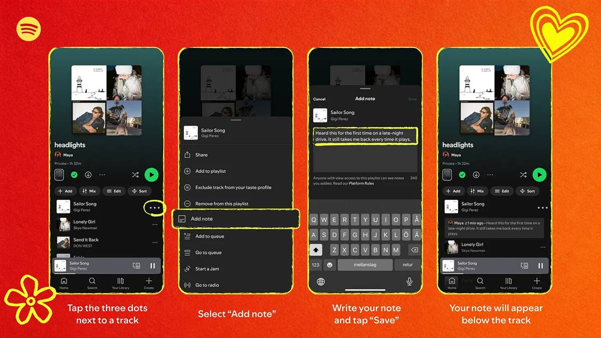 spotify-sarkilara-nasil-not-eklenir-001.jpg