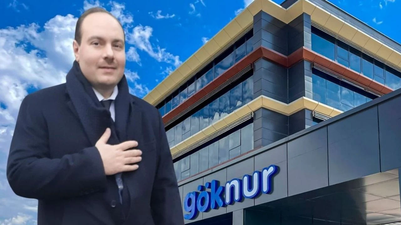 suleymancilar-operasyonu-2.webp