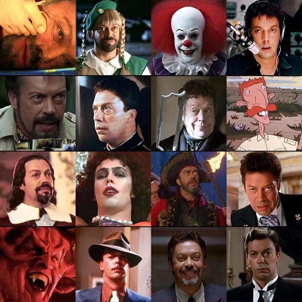 tim-curry.jpg