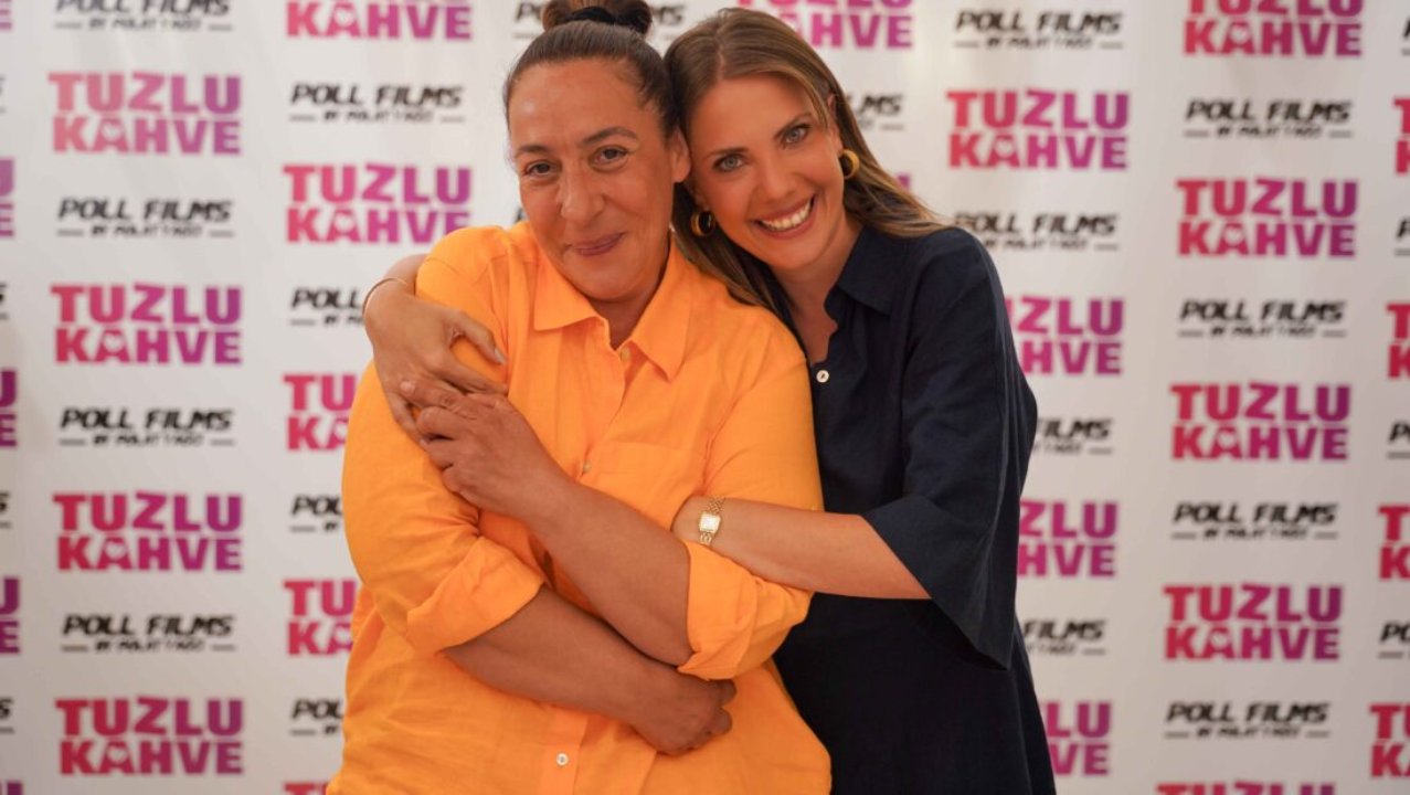 tuzlu-kahve-dizisi-ne-zaman-basliyor-oyunculari-kim-1807139-20260804133712.jpg