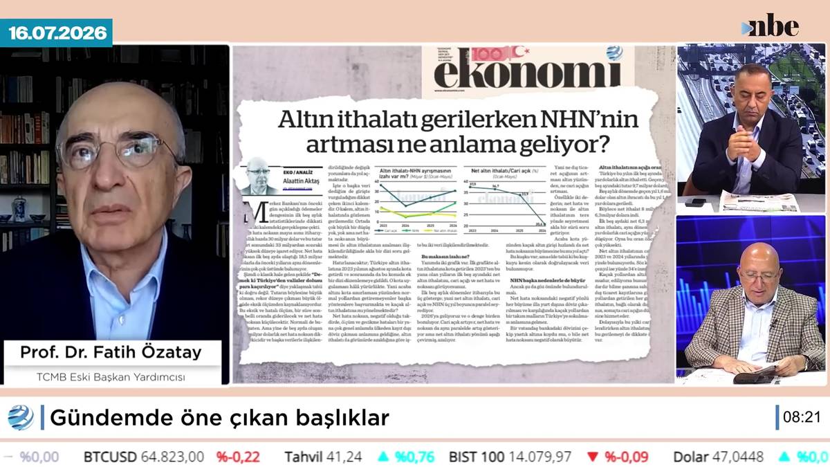 yeni-500-tl-banknot-ne-zaman-cikacak-1.jpg