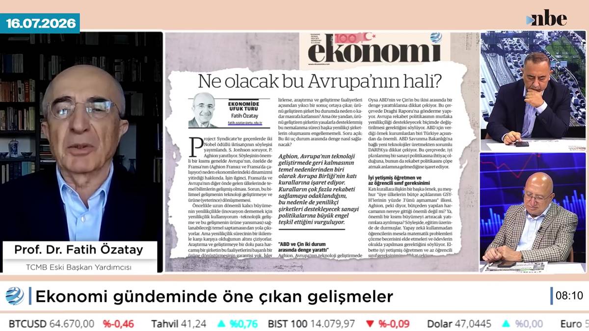 yeni-500-tl-banknot-ne-zaman-cikacak-2.jpg