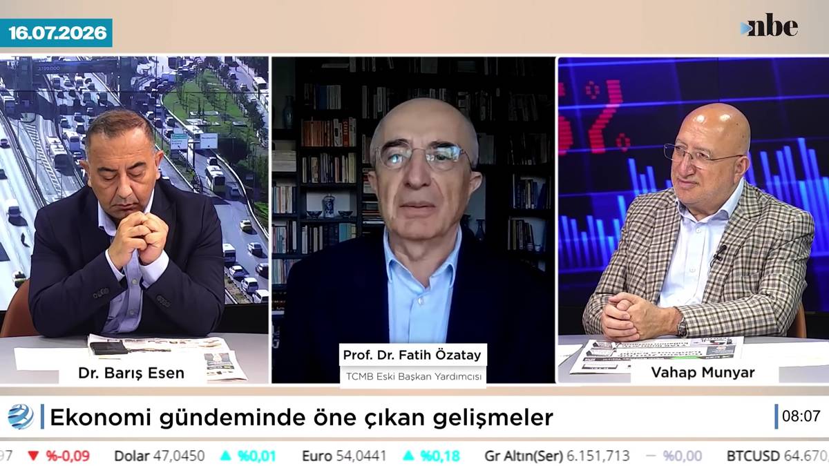 yeni-500-tl-banknot-ne-zaman-cikacak-3.jpg