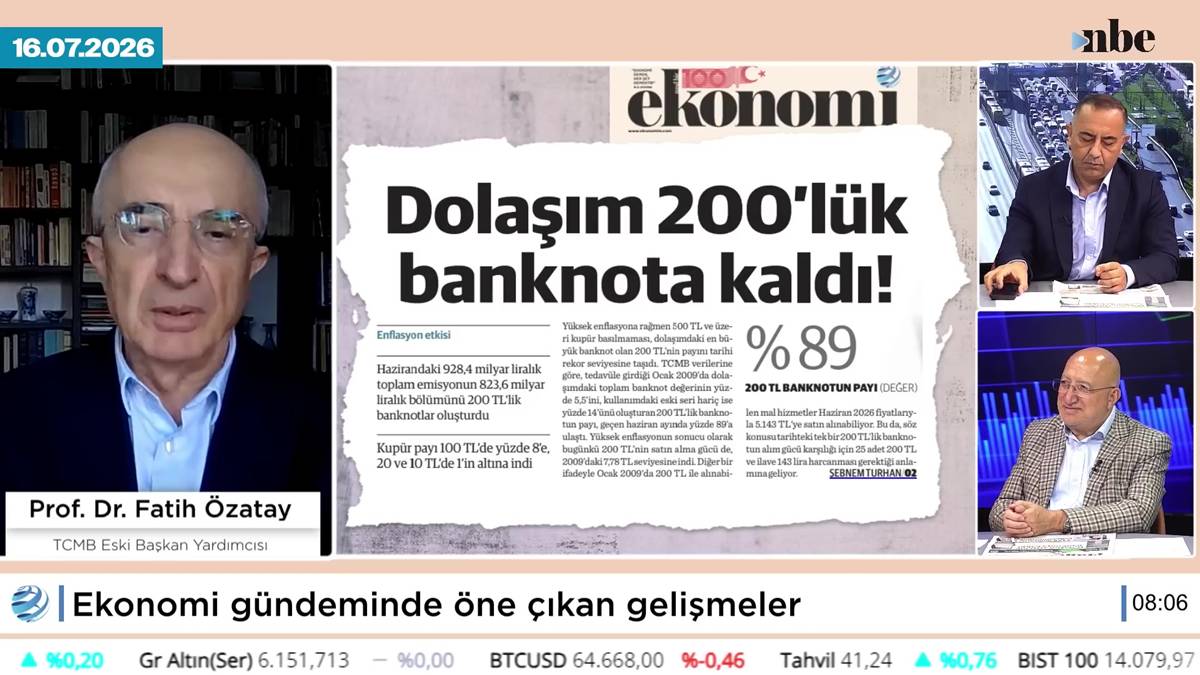 yeni-500-tl-banknot-ne-zaman-cikacak-4.jpg