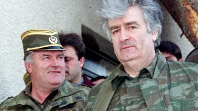 118829199-tv032144377-jpg.webp