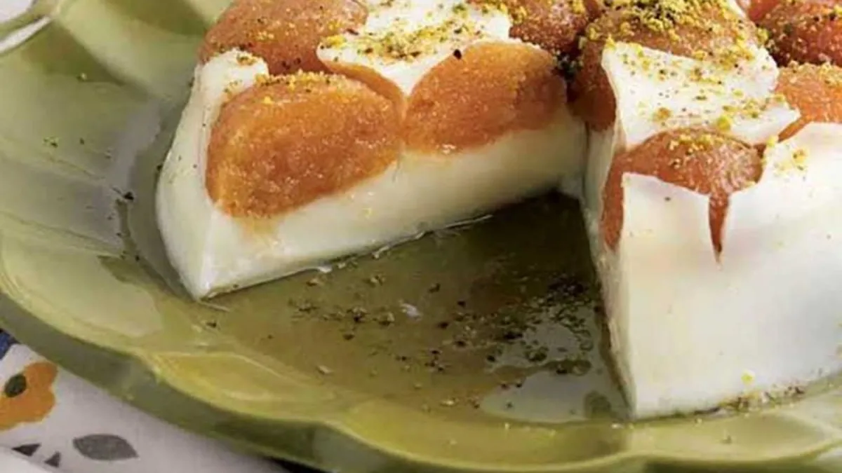 1200x675-muhallebili-kemalpasa-tatlisi-adeta-lezzet-soleni-1748927591302.webp