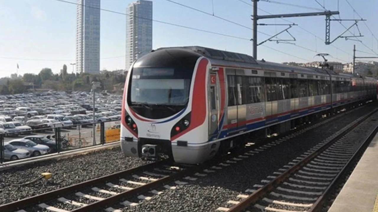 30-agustosta-baskentray-marmaray-izban-ucretsiz-olacak-zxhe.webp