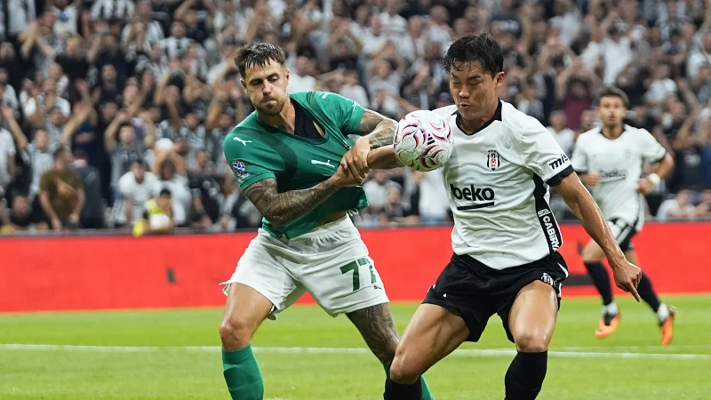 644cf8b3-kauno-zalgiris-besiktas-maci-ne-zaman-saat-kacta-hangi-kanalda.webp