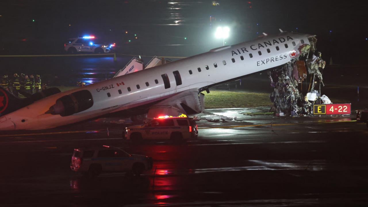 air-canada-3.jpg