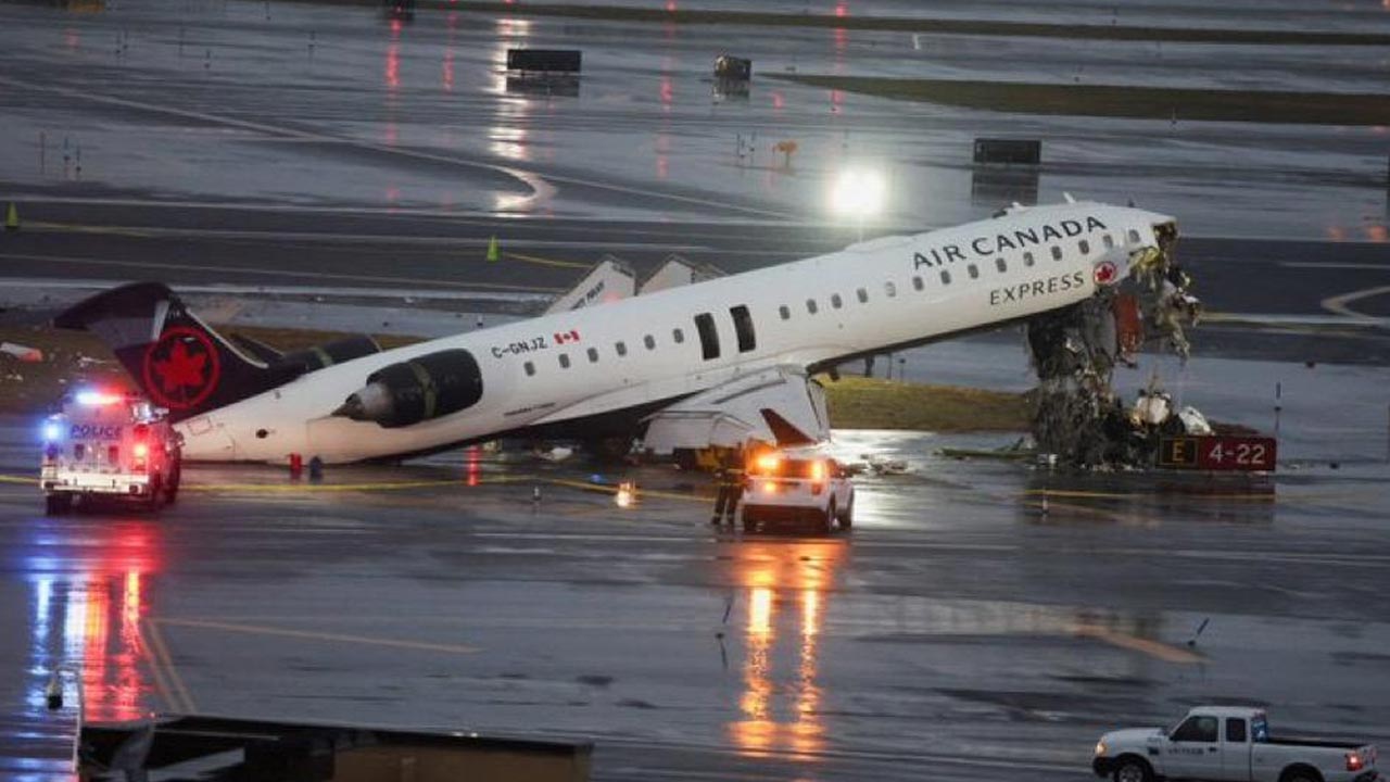 air-canada-5.jpg