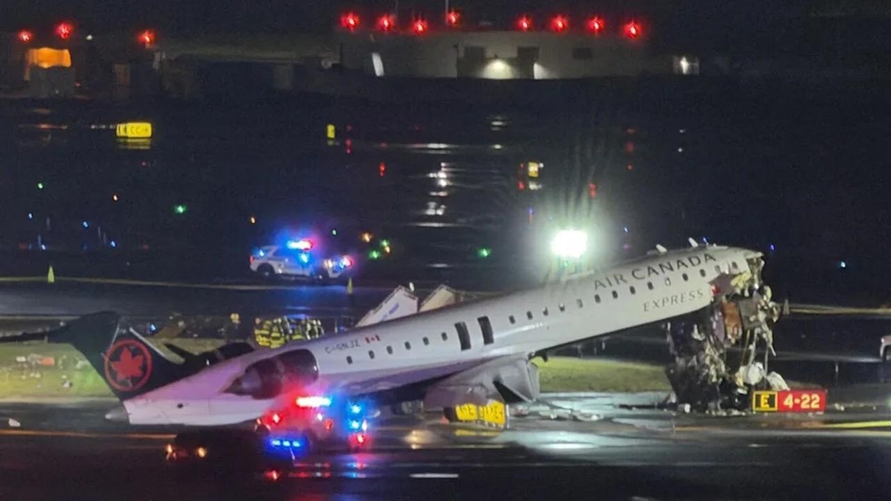 air-canada.jpg