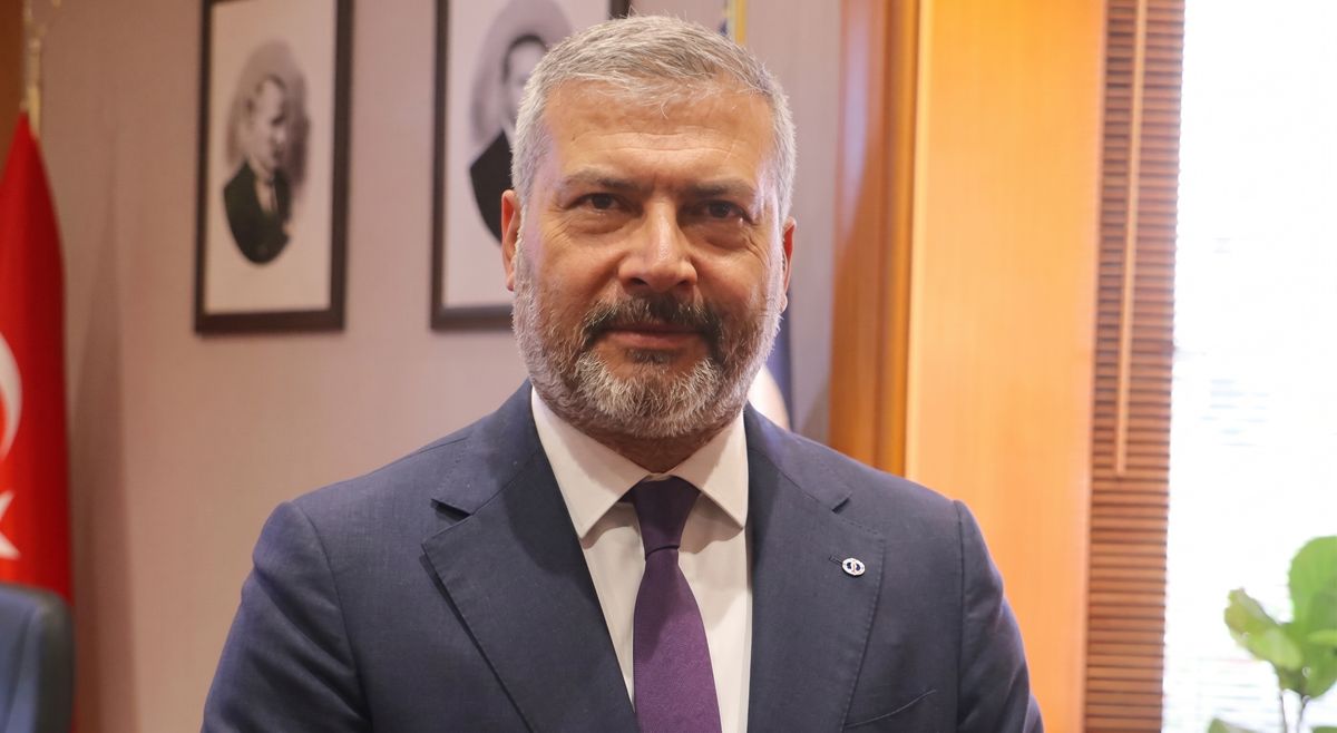 anadolu-universitesi-rektoru-prof-dr-yusuf-adiguzel-kimdir-kac-yasinda-nereli.jpg