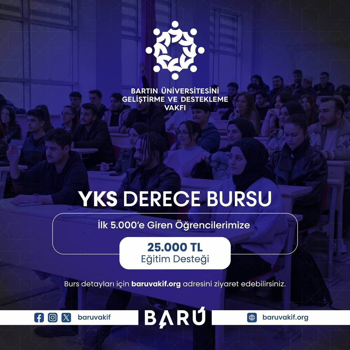 bartin-universitesi-bursu-ne-kadar-kac-lira.jpg