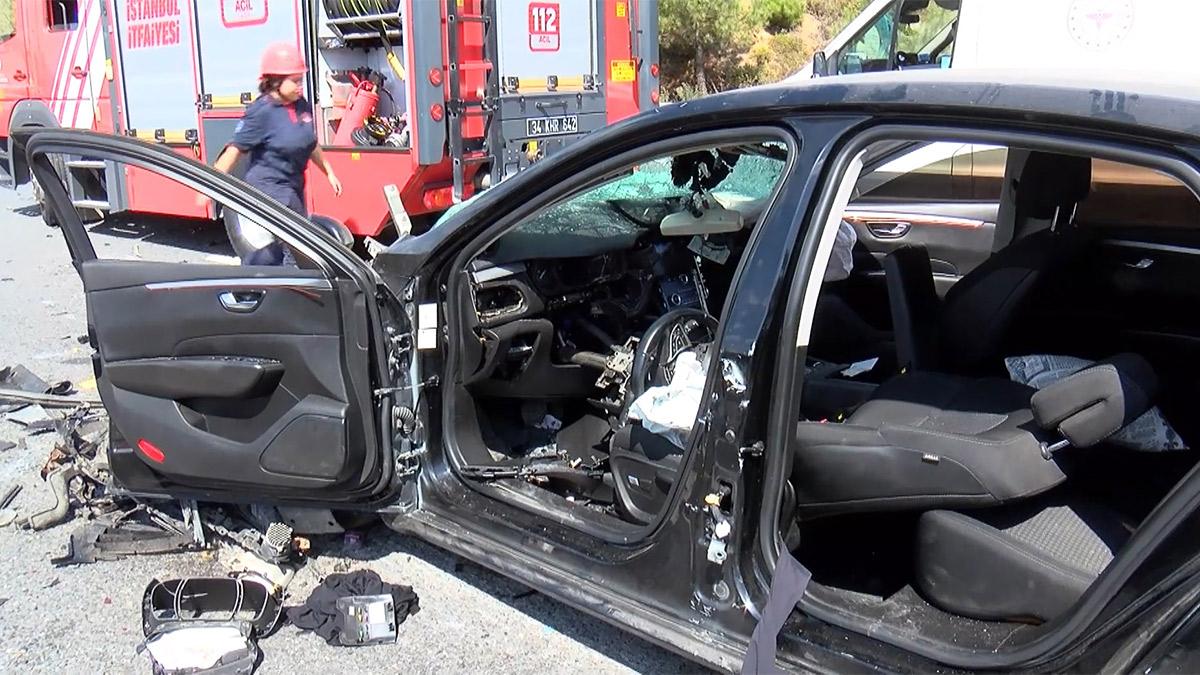 basliksiz-6.jpg