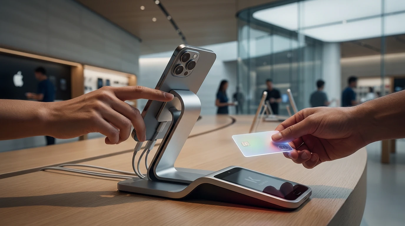 fdcd19b7-appledan-yeni-kiralama-modeli-iphone-macbook-ve-ipade-aylik-odeme-sistemi-basladi.webp
