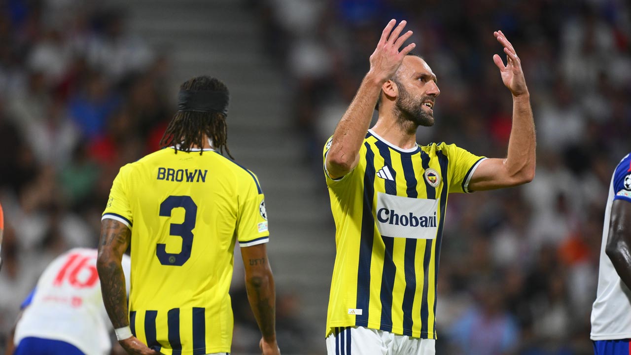 fener-6.jpg