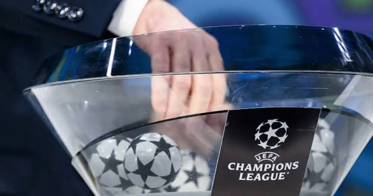 fenerbahce-galatasaray-eslesebilir-mi-sampiyonlar-9abfb28e7a-amp.webp