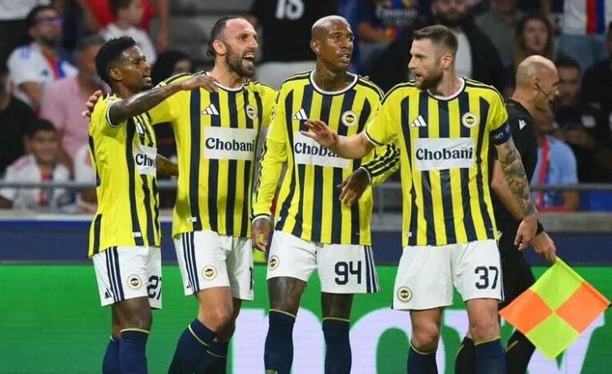 fenerbahce-ne-kadar-kazandi-2026-sampiyonlar-ligi-603bda501b-amp.jpg