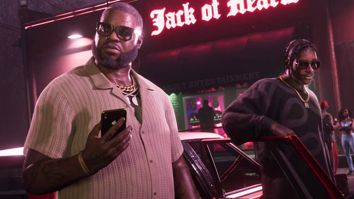 gta-6-ne-zaman-cikacak-1.jpg