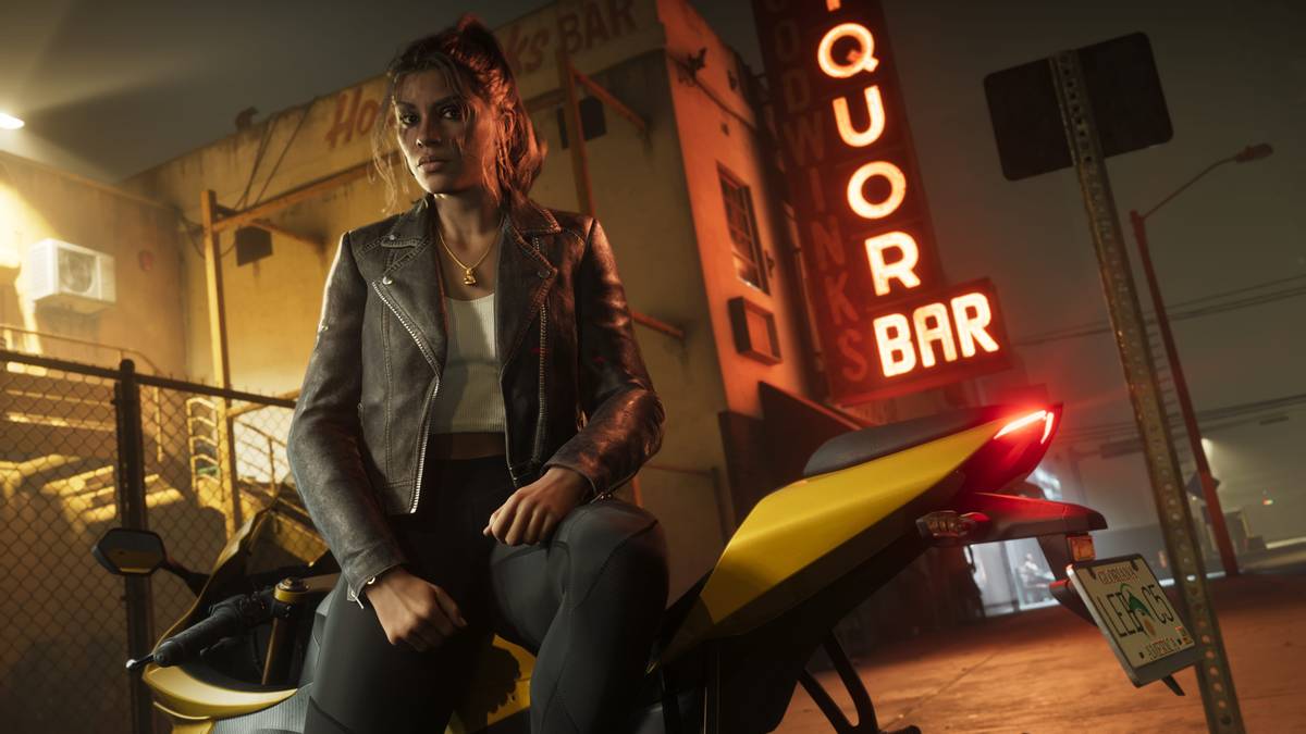 gta-6-oynanis-videosu-ucretsiz-nasil-izlenir-4.jpg