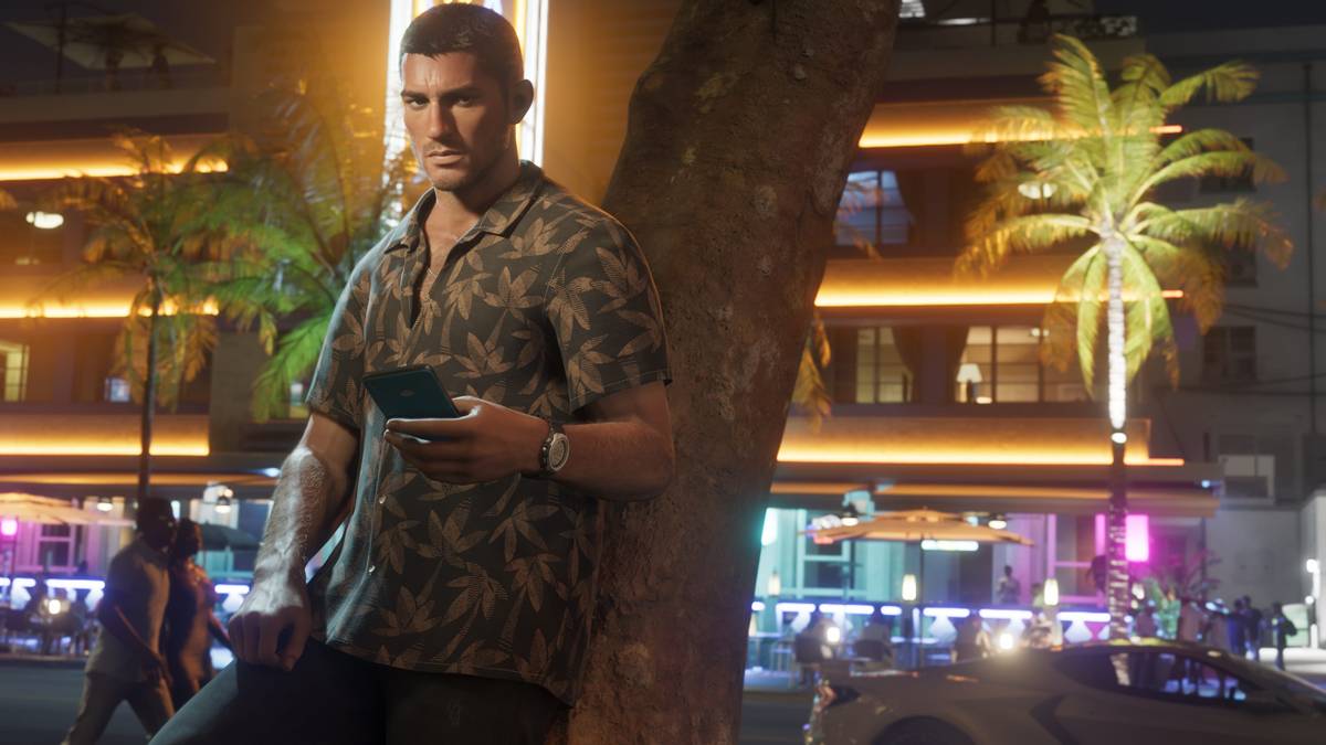 gta-6-oynanis-videosu-ucretsiz-nasil-izlenir-5.jpg