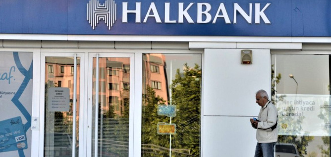 halkbnk.jpg