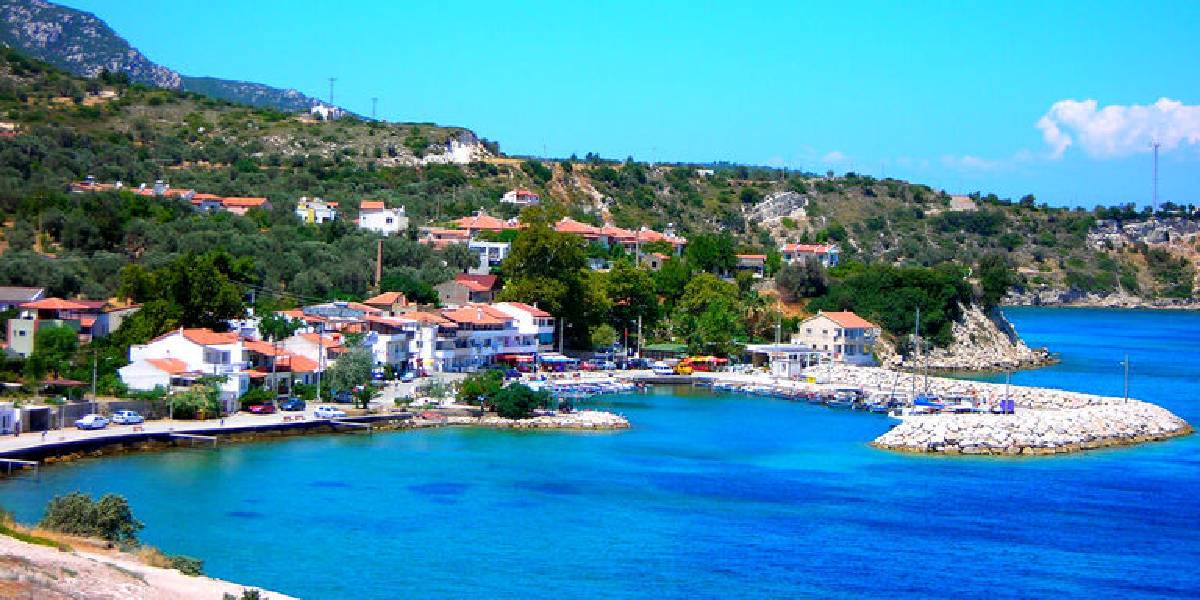 izmir-kaynarpinar-2.jpg