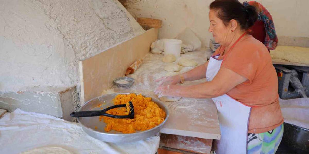 maras-ekmek-kulturu-1.jpg
