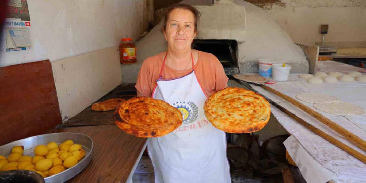 maras-ekmek-kulturu-2.jpg