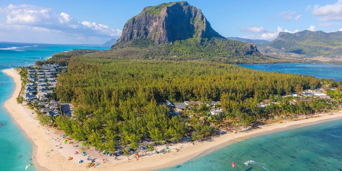 mauritius-1.jpg