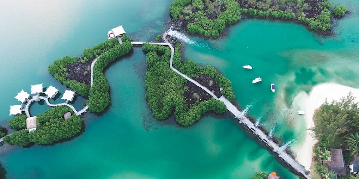 mauritius-2.jpg