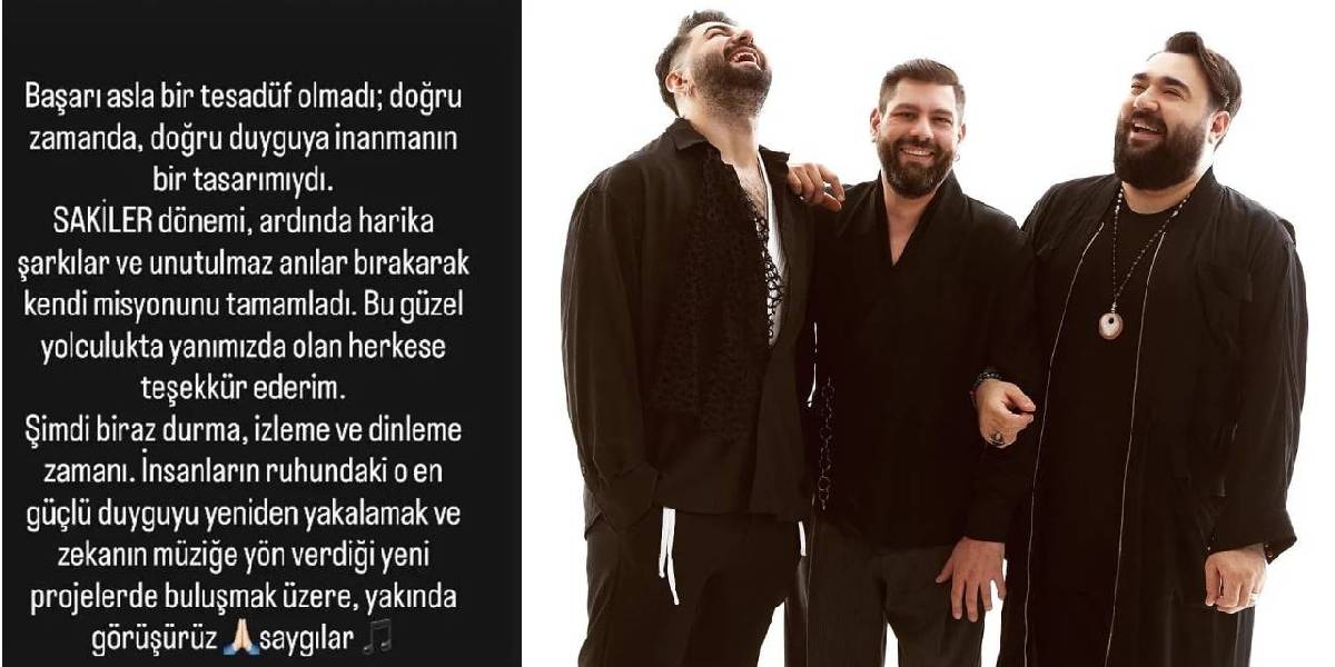 sakiler-grubu-neden-dagildi-1.jpg