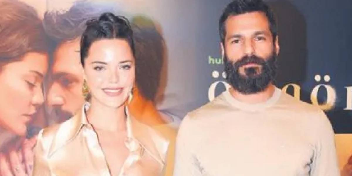 serkan-cayoglu.jpg