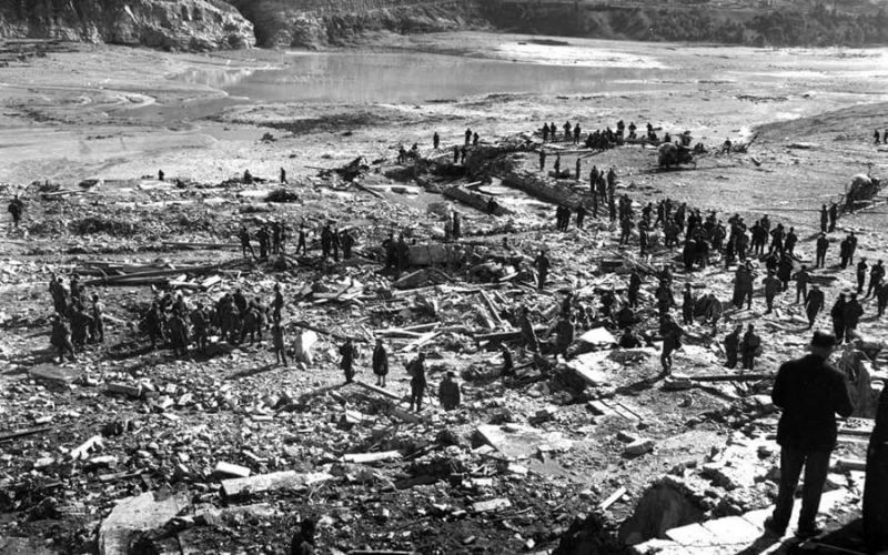 vajont-dam.jpg