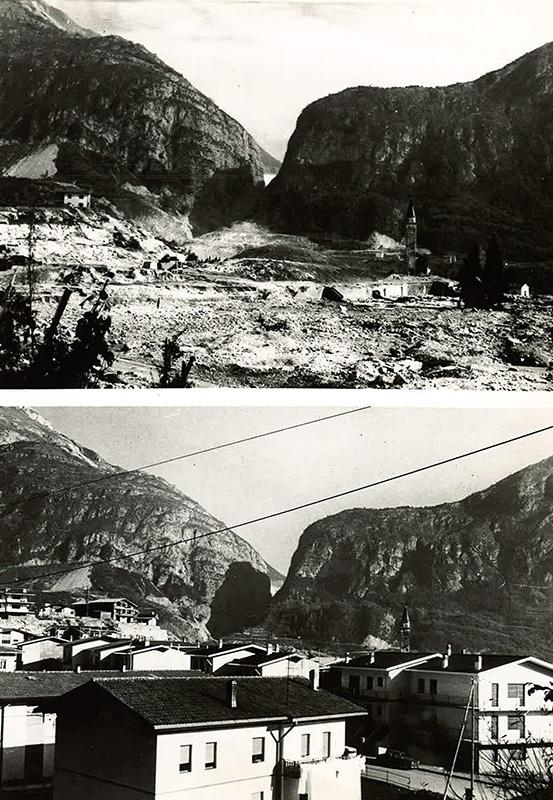 vajont.jpg
