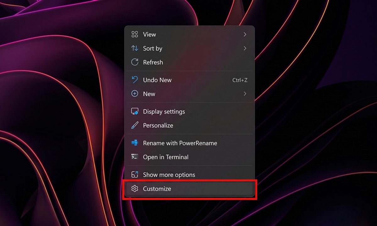 windows-11-sag-tik-neden-yavas-calisiyor.jpg