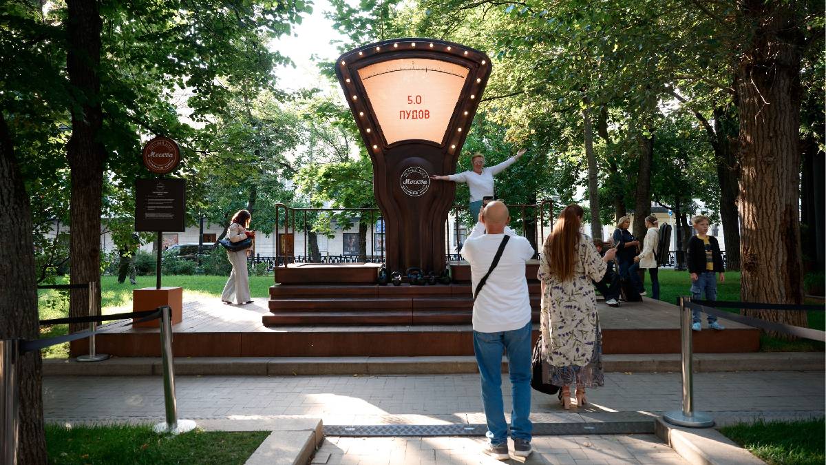 yeni-proje-2026-08-27t190122-202.jpg