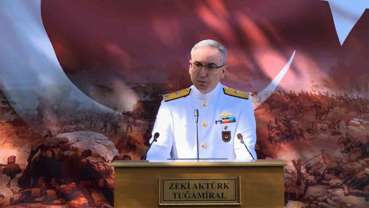 zeki.jpg