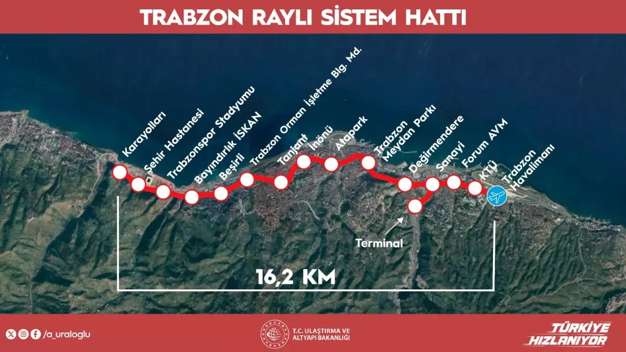 1787907294947-image.webp