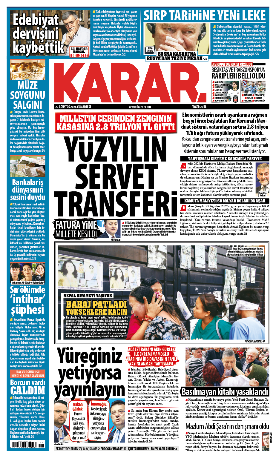 2908krt01a-tum.png