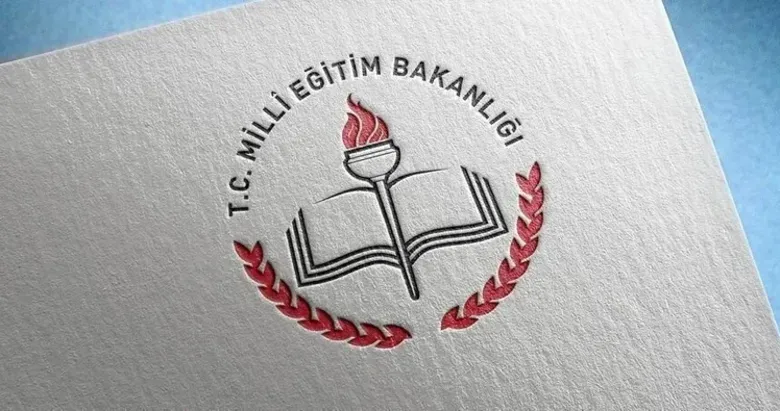 780x411-meb-duyurdu-cocugu-okula-baslayacak-memurlara-uyum-izni-1787900147981.webp