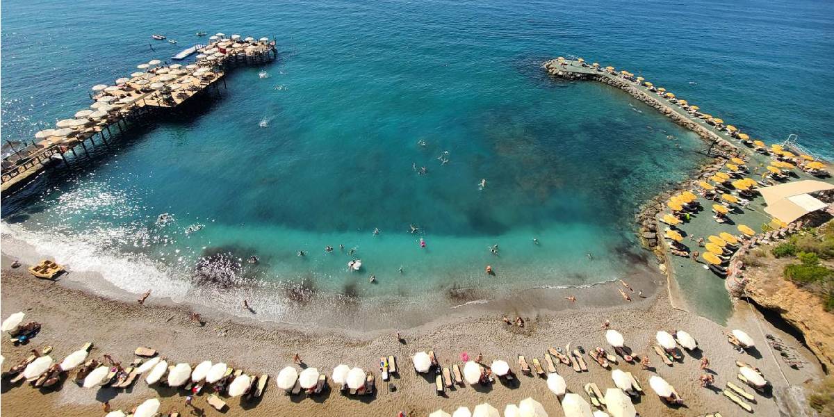 alanya-mahmutlar-plaji-1.jpg