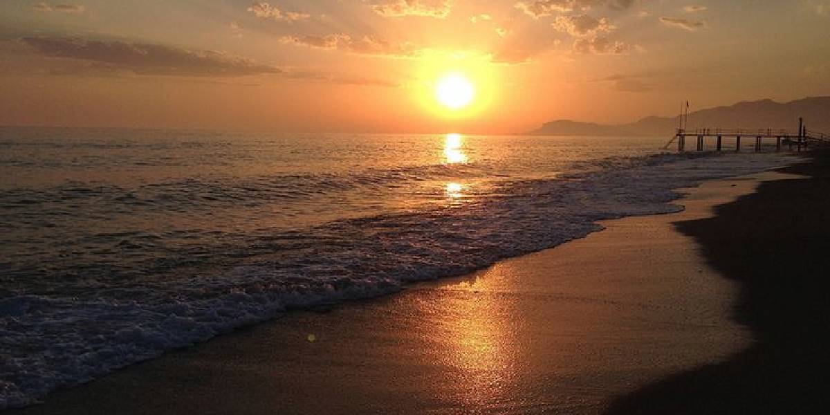 alanya-mahmutlar-plaji-2.jpg