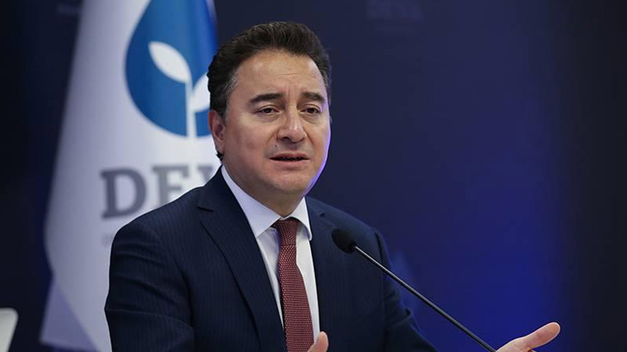 babacan.jpg