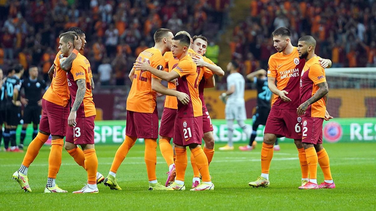 barcelona-5-galatasaray-1-116-2-41.jpg