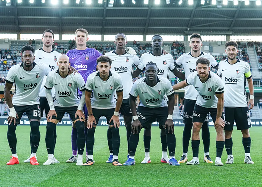 besiktas-666117.webp