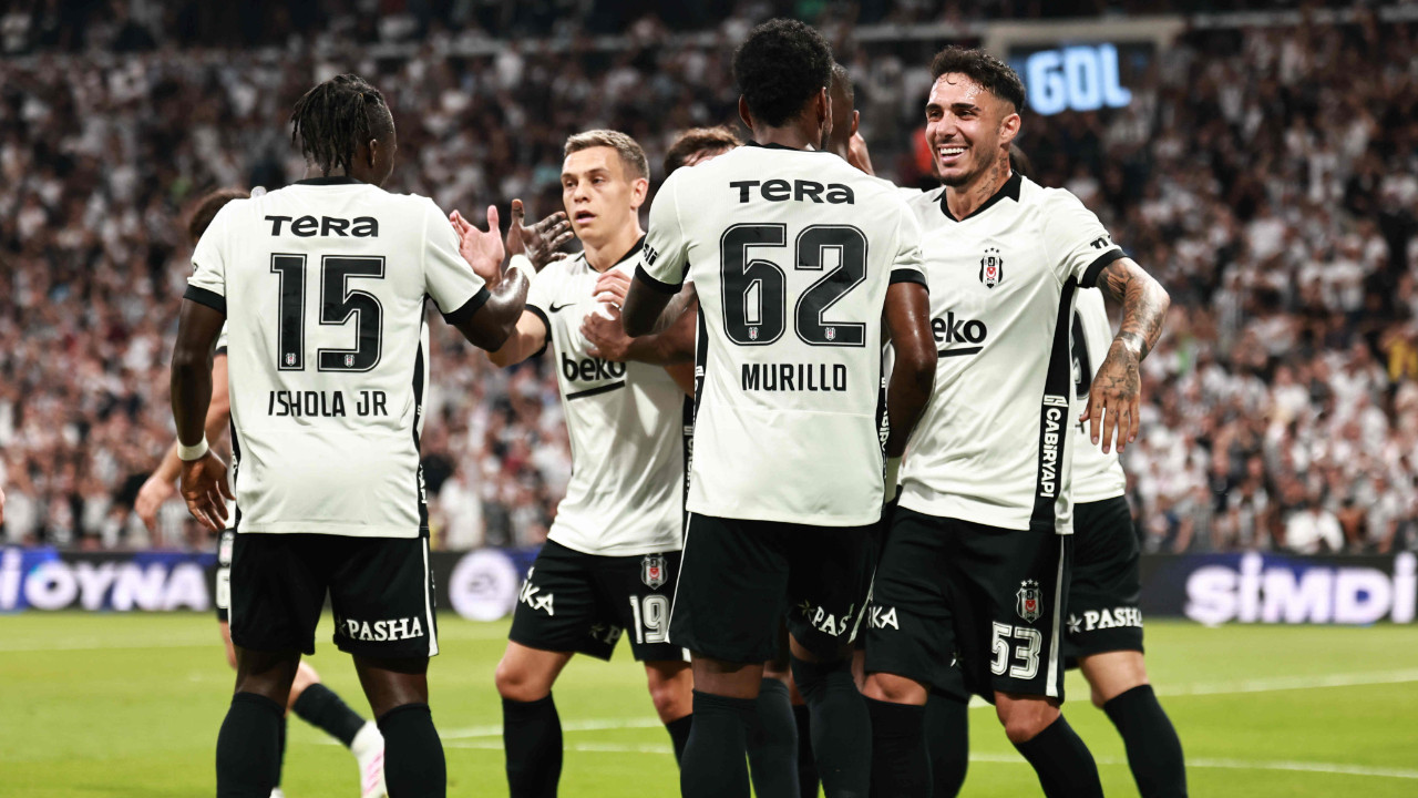 besiktas-uefa-avrupa-ligi-play-off-turu-rovansinda-kauno-zalgirise-konuk-olacak-fc6s.jpg