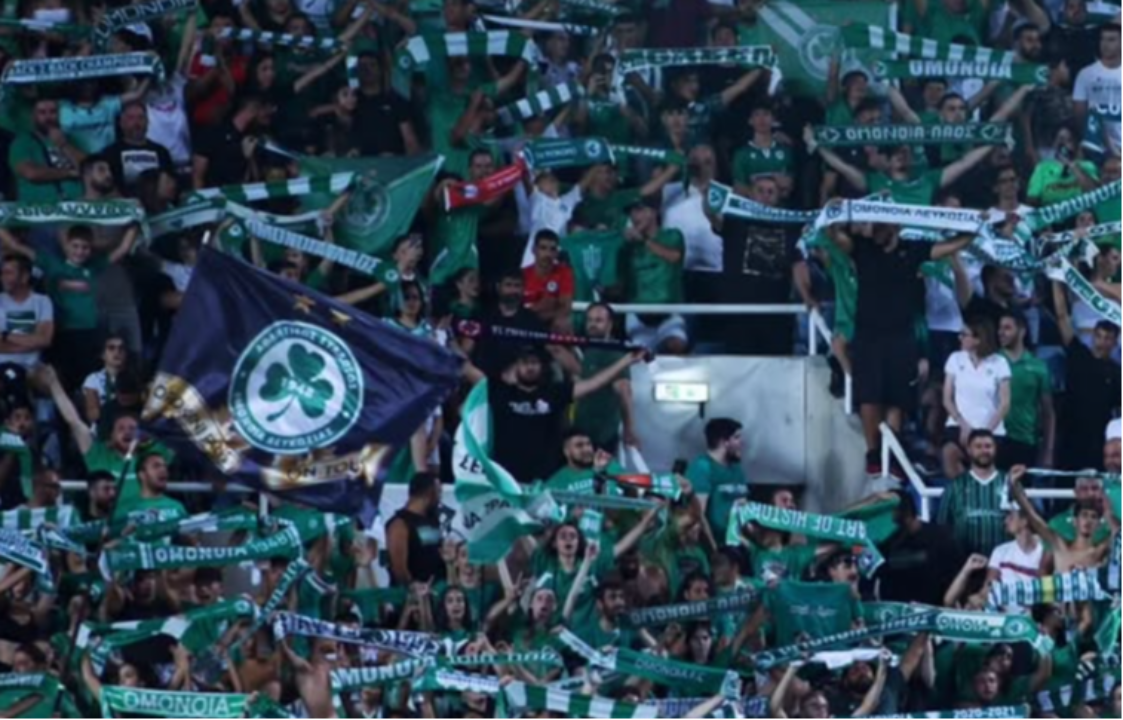 besiktasin-rakibi-belli-oldu-omonia-hangi-ulkenin-takimi-1812228-20260828152823.png